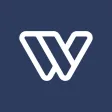 We Vote Ballot Guide, @WeVote We Vote Ballot Guide, @WeVote
