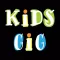 KidsGiG