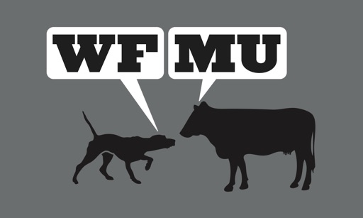 WFMU On Demand WFMU On Demand