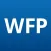 WFP PocketBook