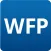WFP Somalia e-Shop