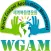 WGAM Basket