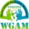 WGAM Basket