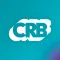 CRB Classical