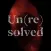 FRONTLINE Un(re)solved