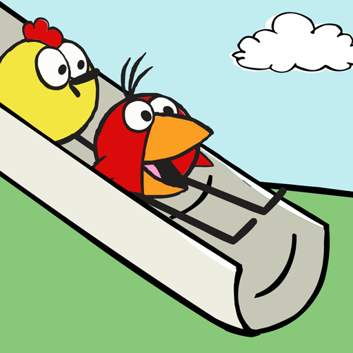 PEEP Family Science: Ramps PEEP Family Science: Ramps