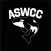 ASWCC Student Engagement App