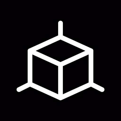 White Box - Image Annotations