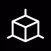 White Box - Image Annotations