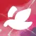 WhiteBird - AI Chat Client