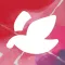 WhiteBird - AI Chat Client