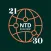 NTD road map 2021-2030