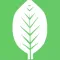 WildPlantID