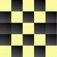 Lights Solver