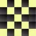 Lights Solver