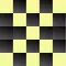 Lights Solver