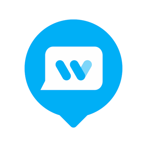 Wink Talk