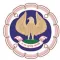 WIRC of ICAI