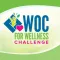 WOC for Wellness