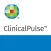ClinicalPulse