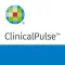 ClinicalPulse