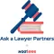 Ask a lawyer