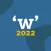 Word Alive 2022