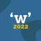 Word Alive 2022