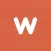 WordGo