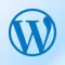 WordPress – Website Builder