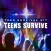 Teen Survival Kit