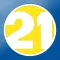 UFCW 21 App