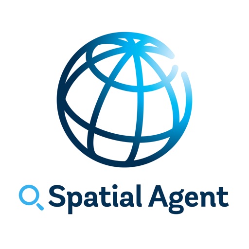 Spatial Agent Spatial Agent