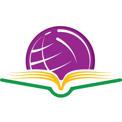 ACK Our Modern Services