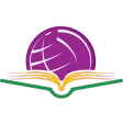 ACK Our Modern Services