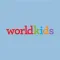 WORLDkids