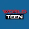 WORLDteen
