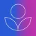 BookSmart by Worldreader