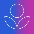 BookSmart by Worldreader BookSmart by Worldreader