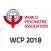 18th WPA WCP