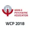 18th WPA WCP