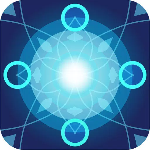 Enlighten Me - Meditation for Inner Peace