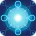 Enlighten Me - Meditation for Inner Peace