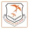 School of Achiever App