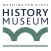 WA State History Museum