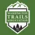 WTA Trailblazer: Go Hiking