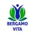 Bergamo Vita