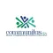 Communitas ETS