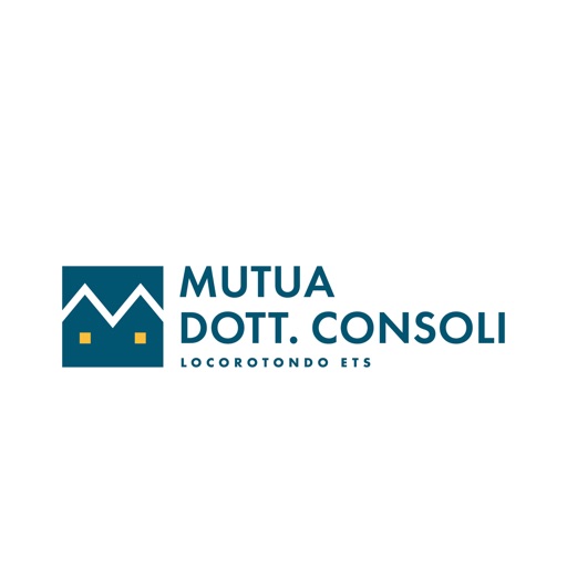 Mutua Dott. Consoli Mutua Dott. Consoli