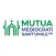 Mutua Mediocrati Sant'Umile